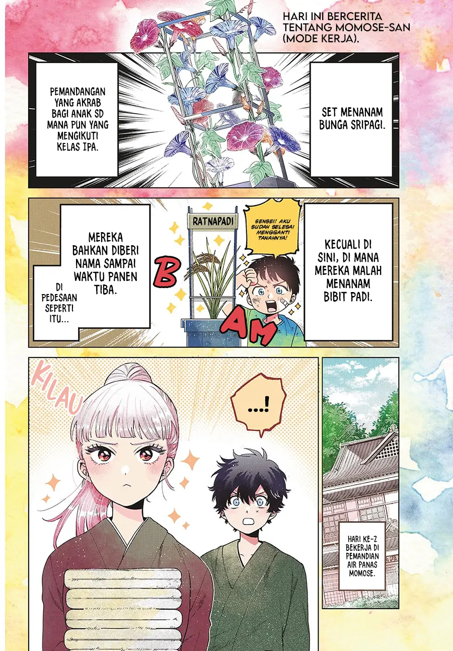 Chapter 35 - halaman 4