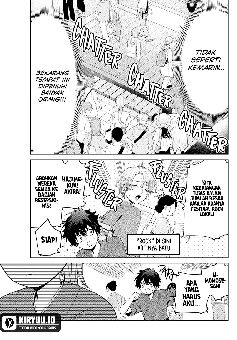 Chapter 35 - halaman 5