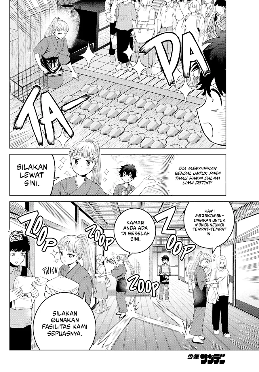 Chapter 35 - halaman 6
