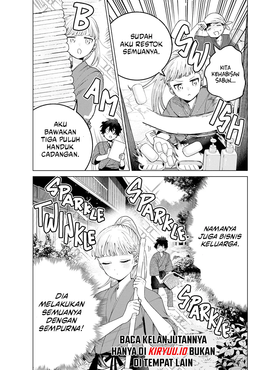 Chapter 35 - halaman 7