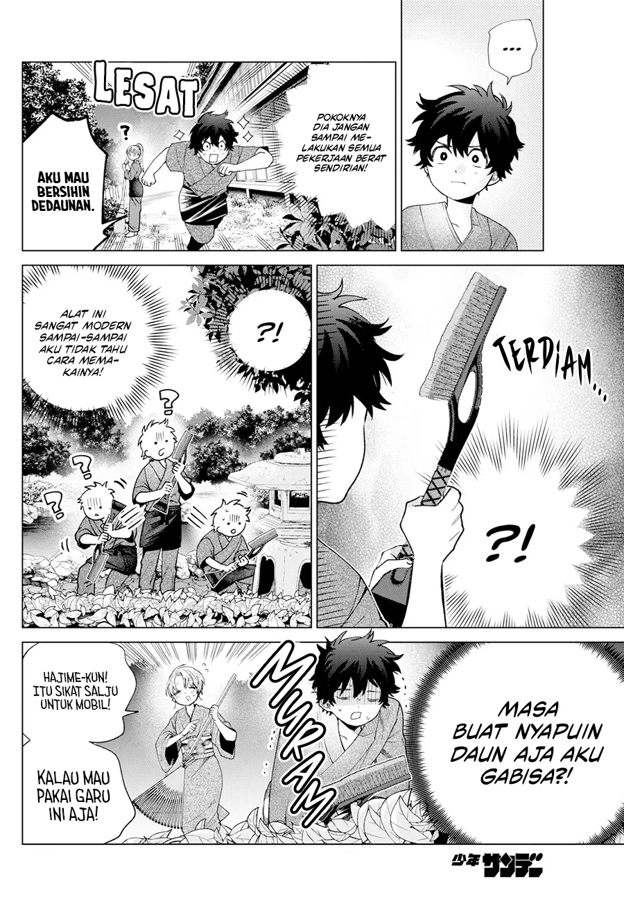 Chapter 35 - halaman 8