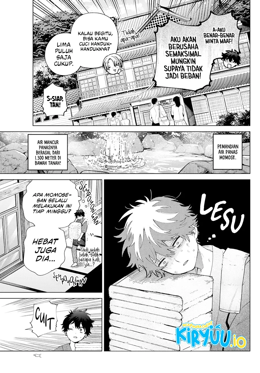 Chapter 35 - halaman 9