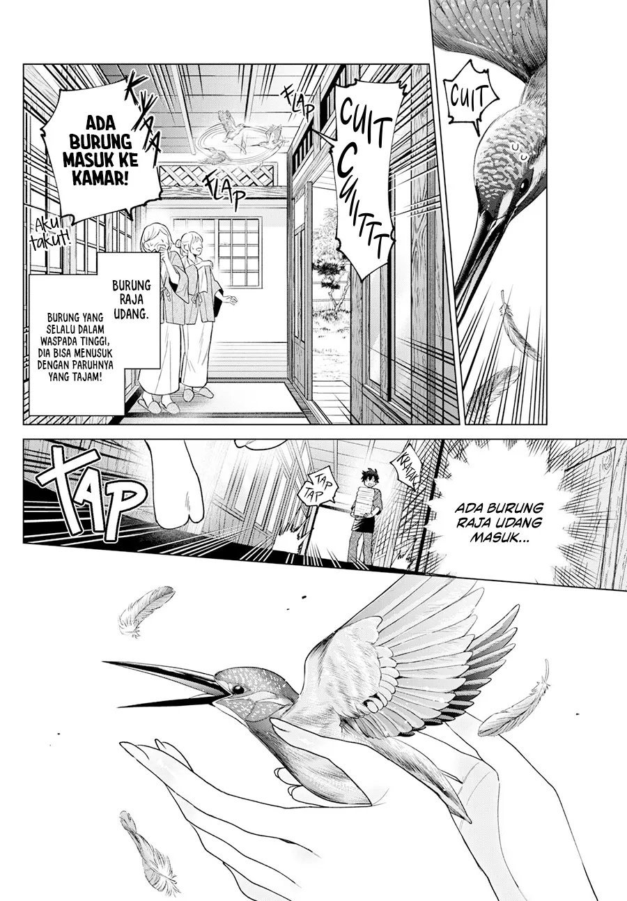 Chapter 35 - halaman 10
