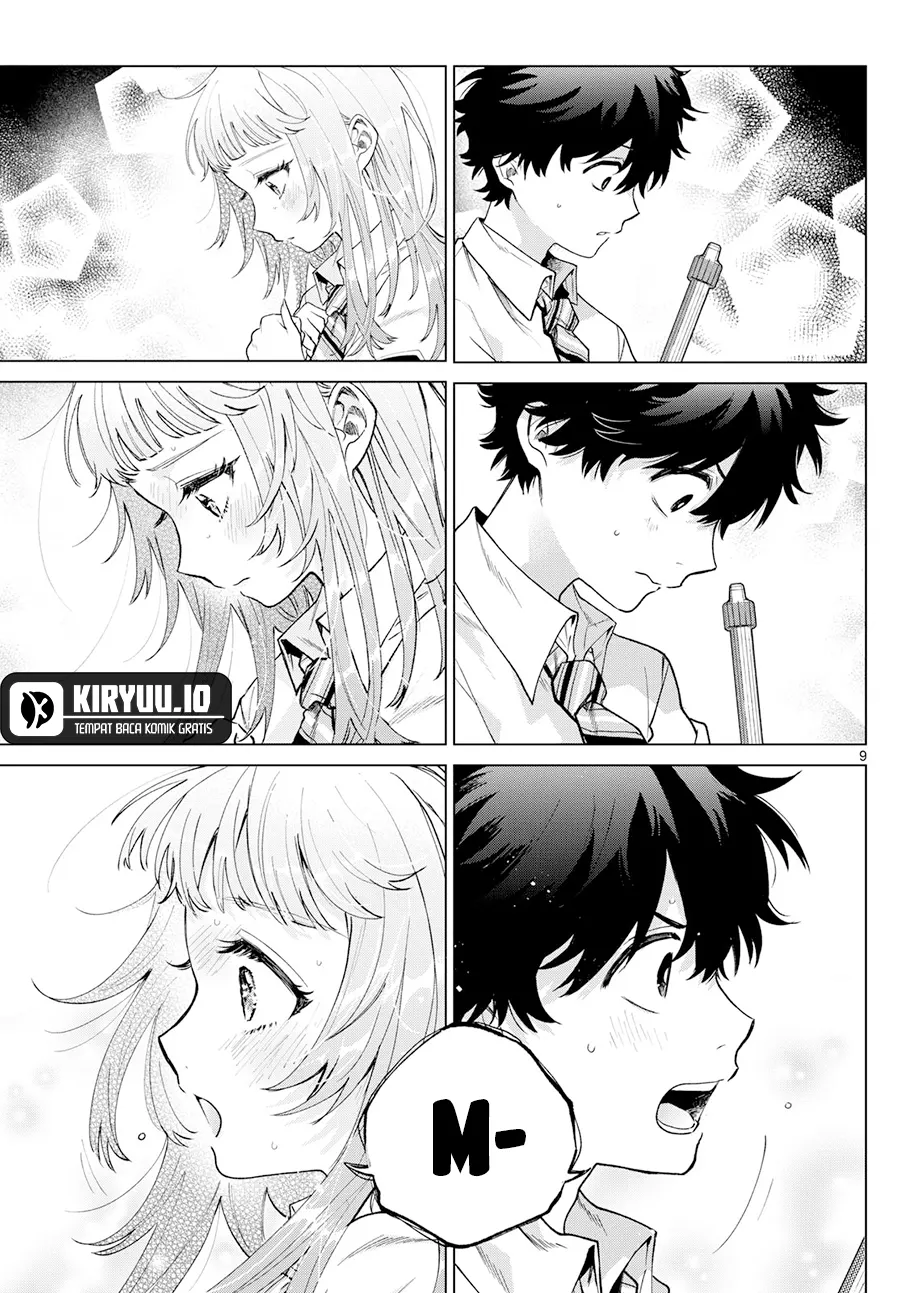 Chapter 36 - halaman 10