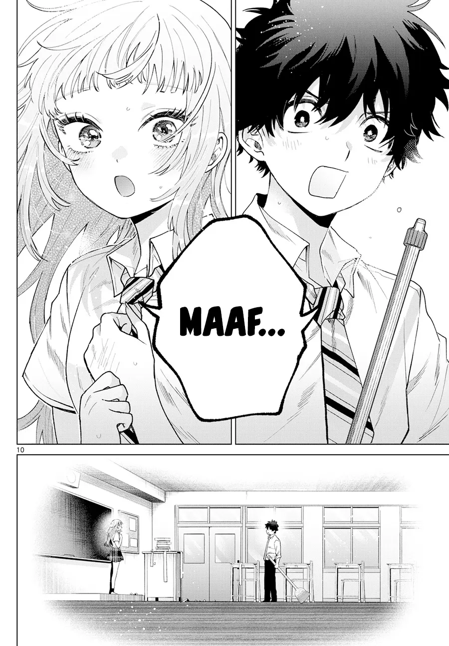 Chapter 36 - halaman 11