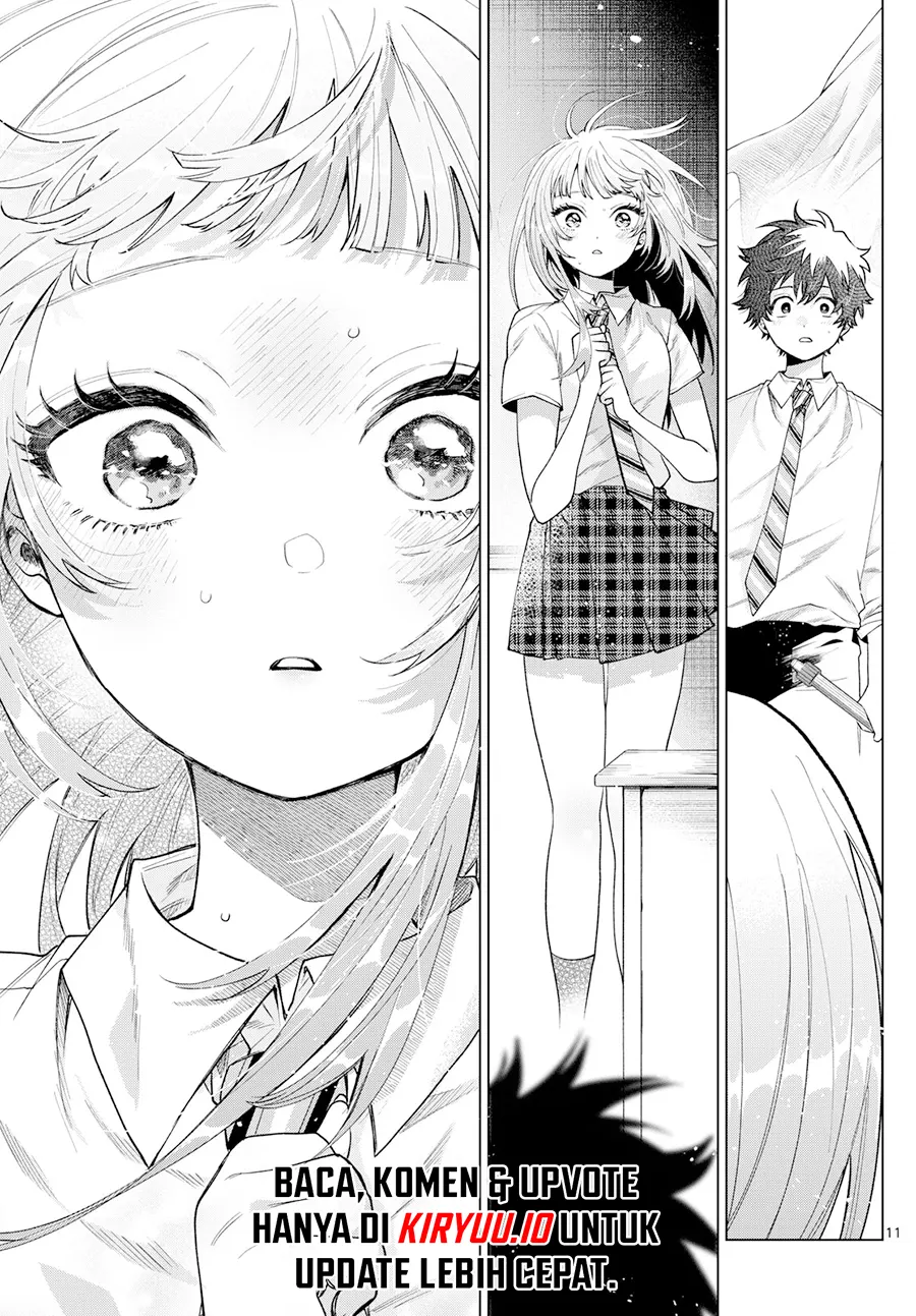 Chapter 36 - halaman 12