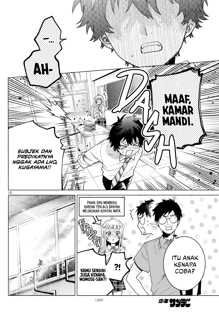 Chapter 36 - halaman 13