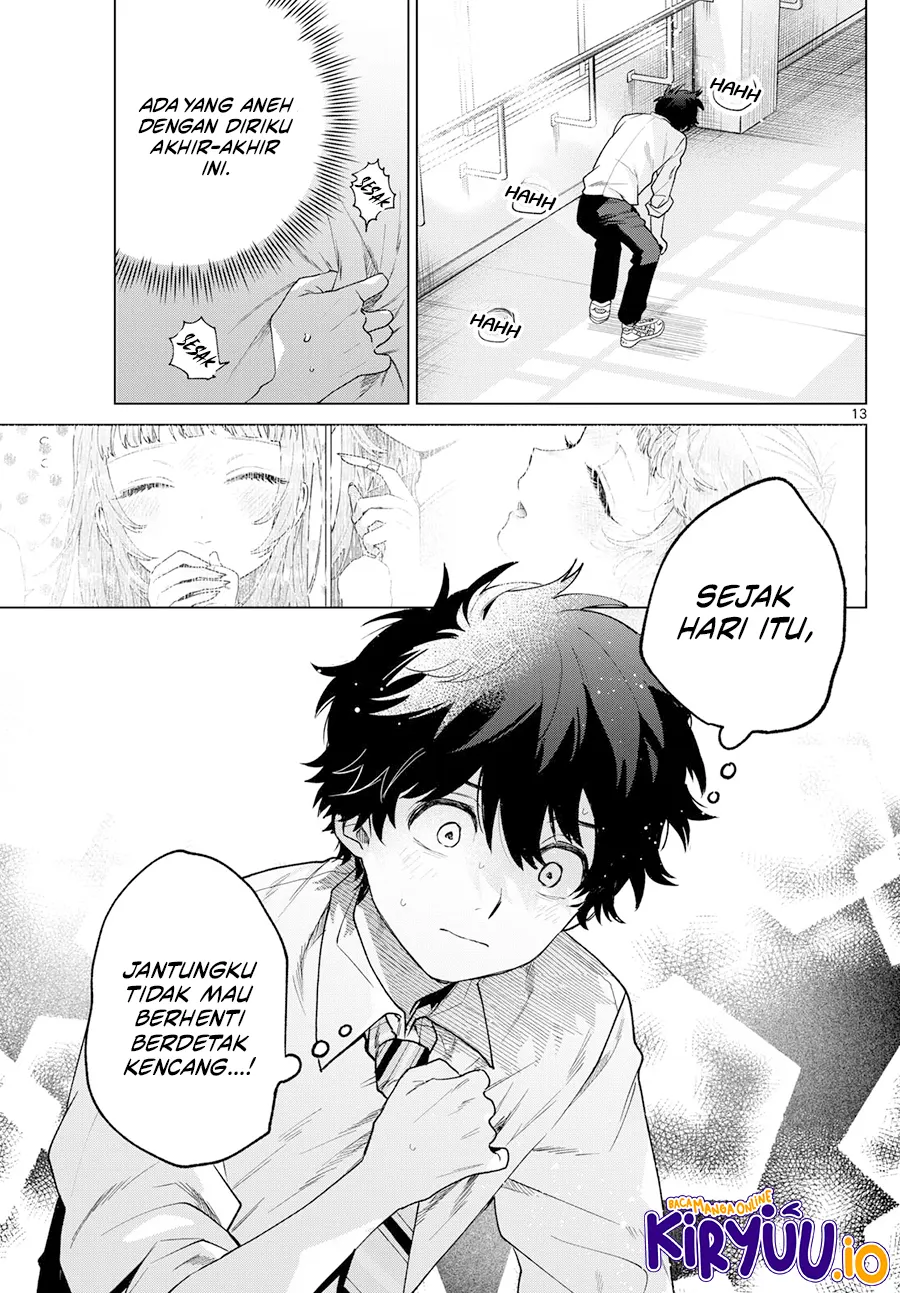 Chapter 36 - halaman 14