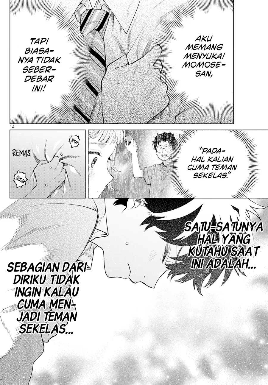 Chapter 36 - halaman 15