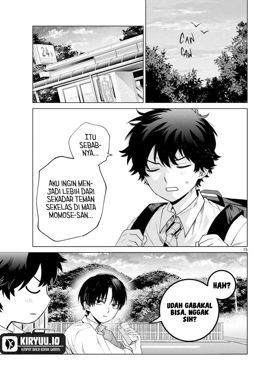 Chapter 36 - halaman 16