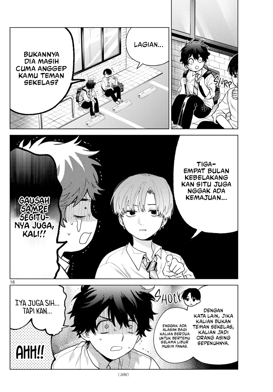 Chapter 36 - halaman 17