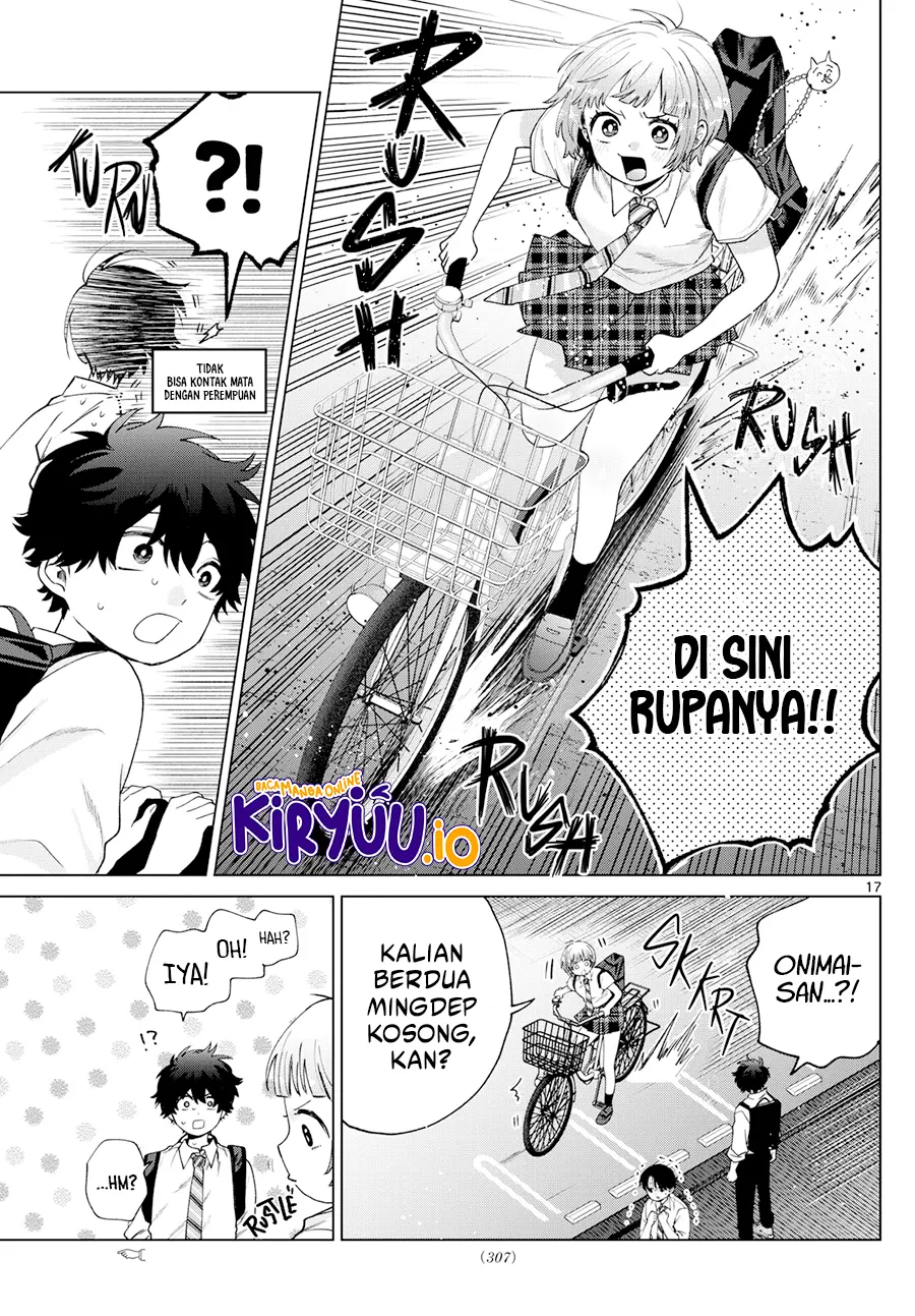 Chapter 36 - halaman 18