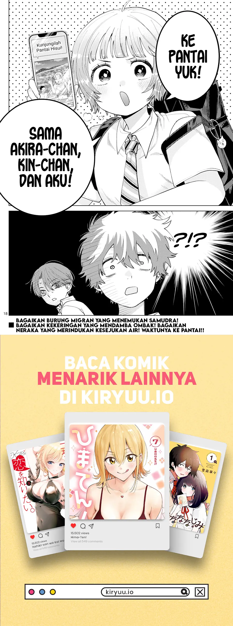 Chapter 36 - halaman 19