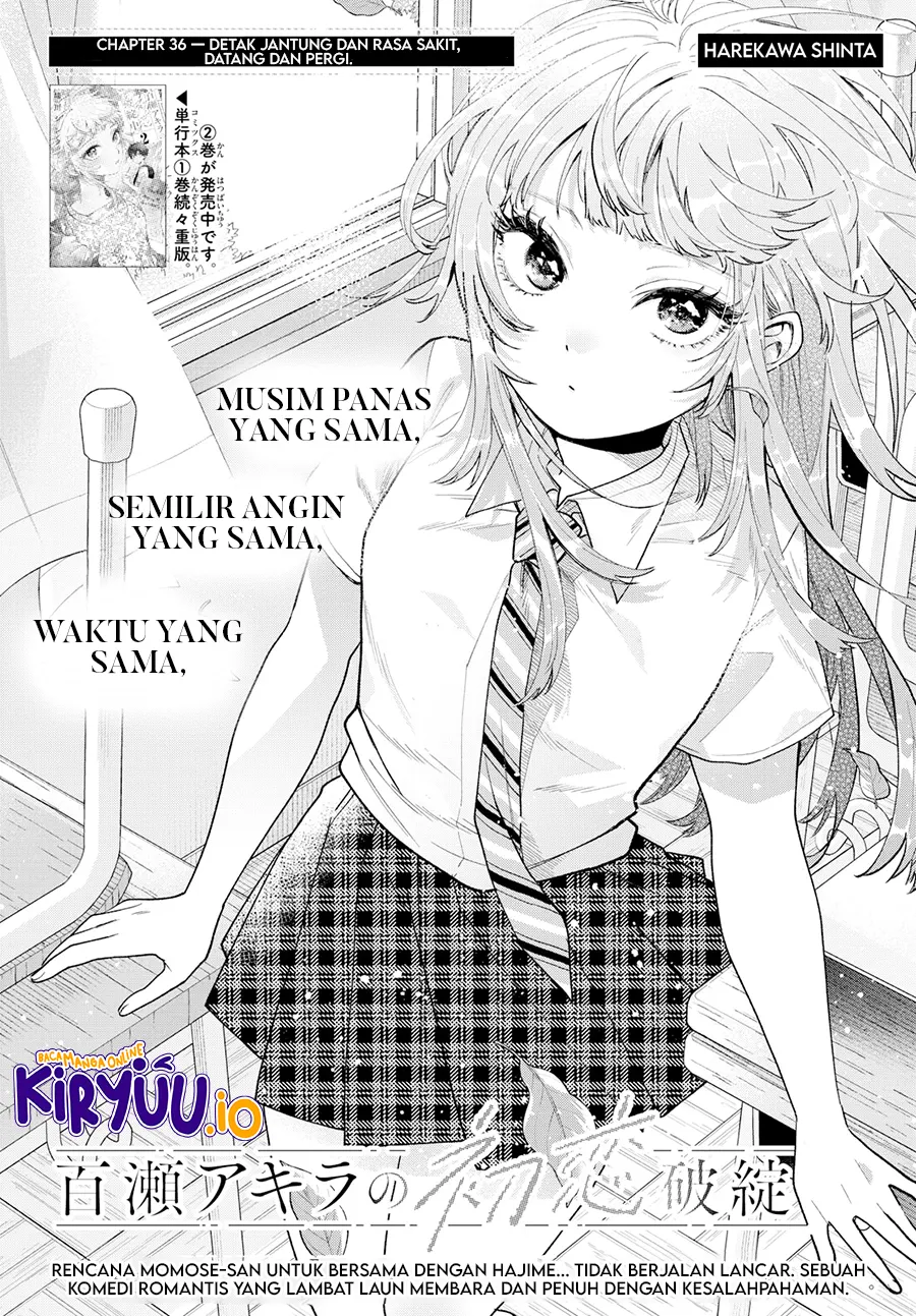 Chapter 36 - halaman 2