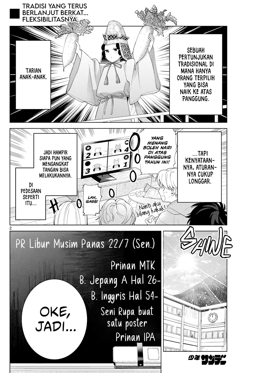 Chapter 36 - halaman 3