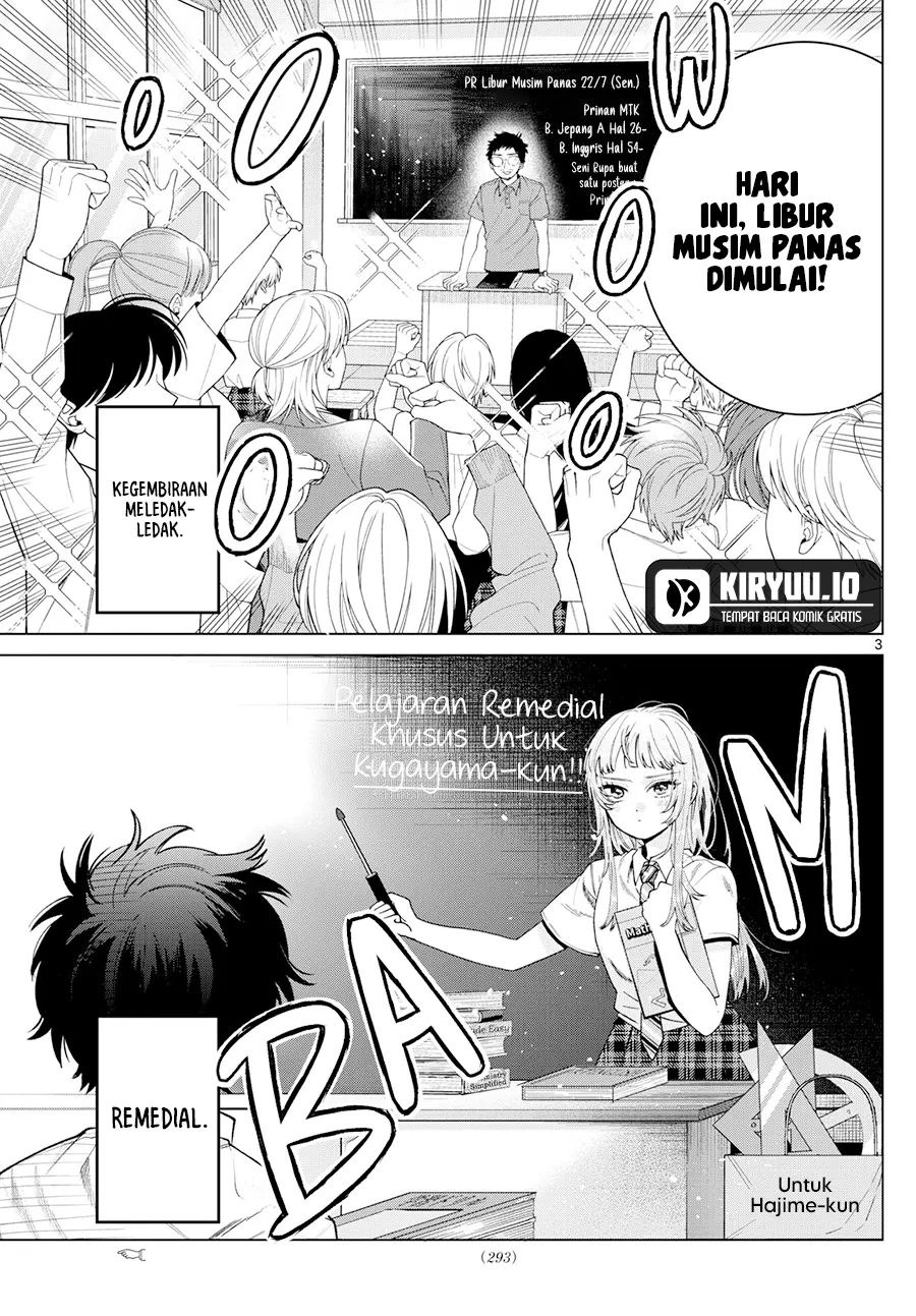 Chapter 36 - halaman 4