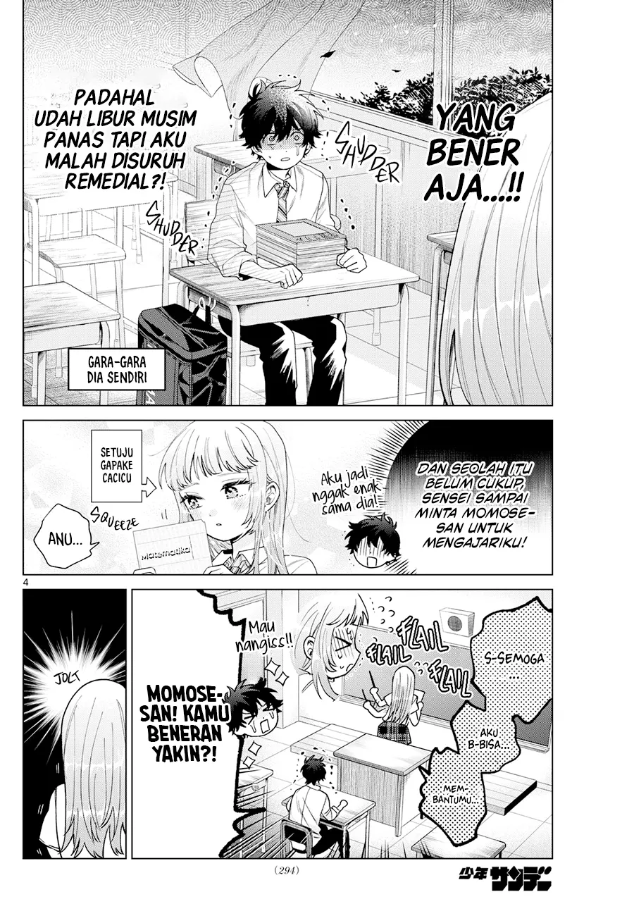 Chapter 36 - halaman 5