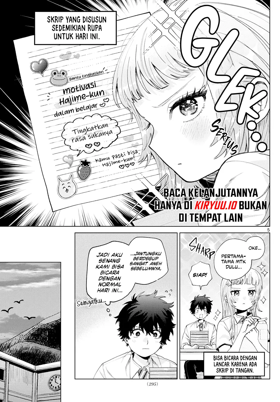 Chapter 36 - halaman 6