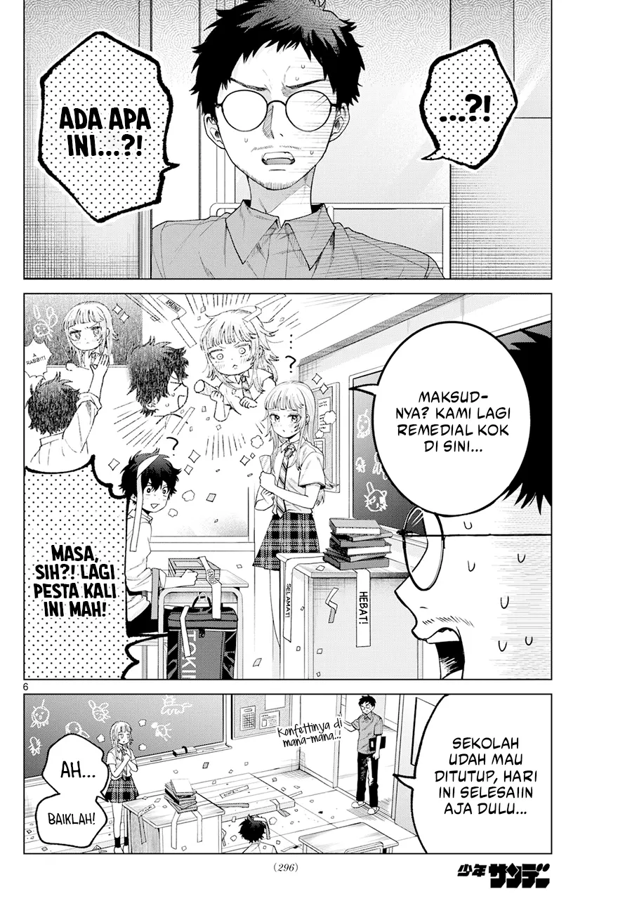 Chapter 36 - halaman 7