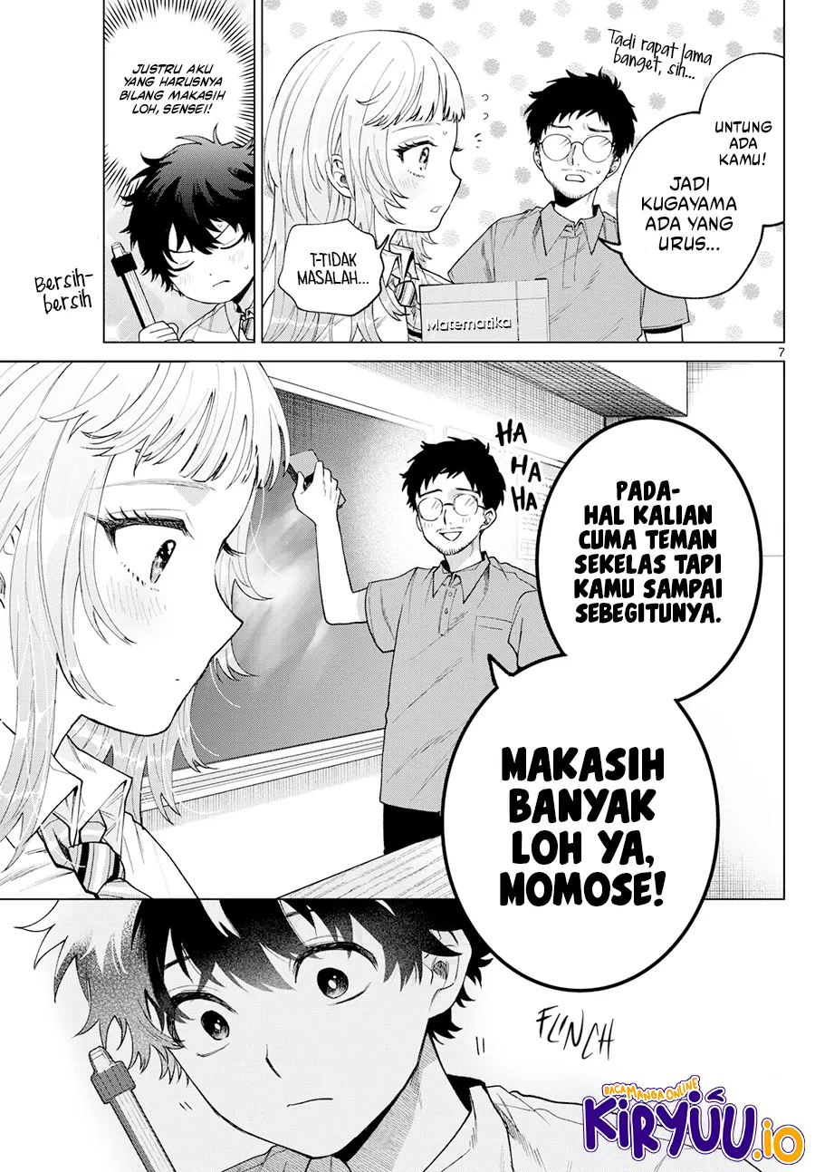 Chapter 36 - halaman 8