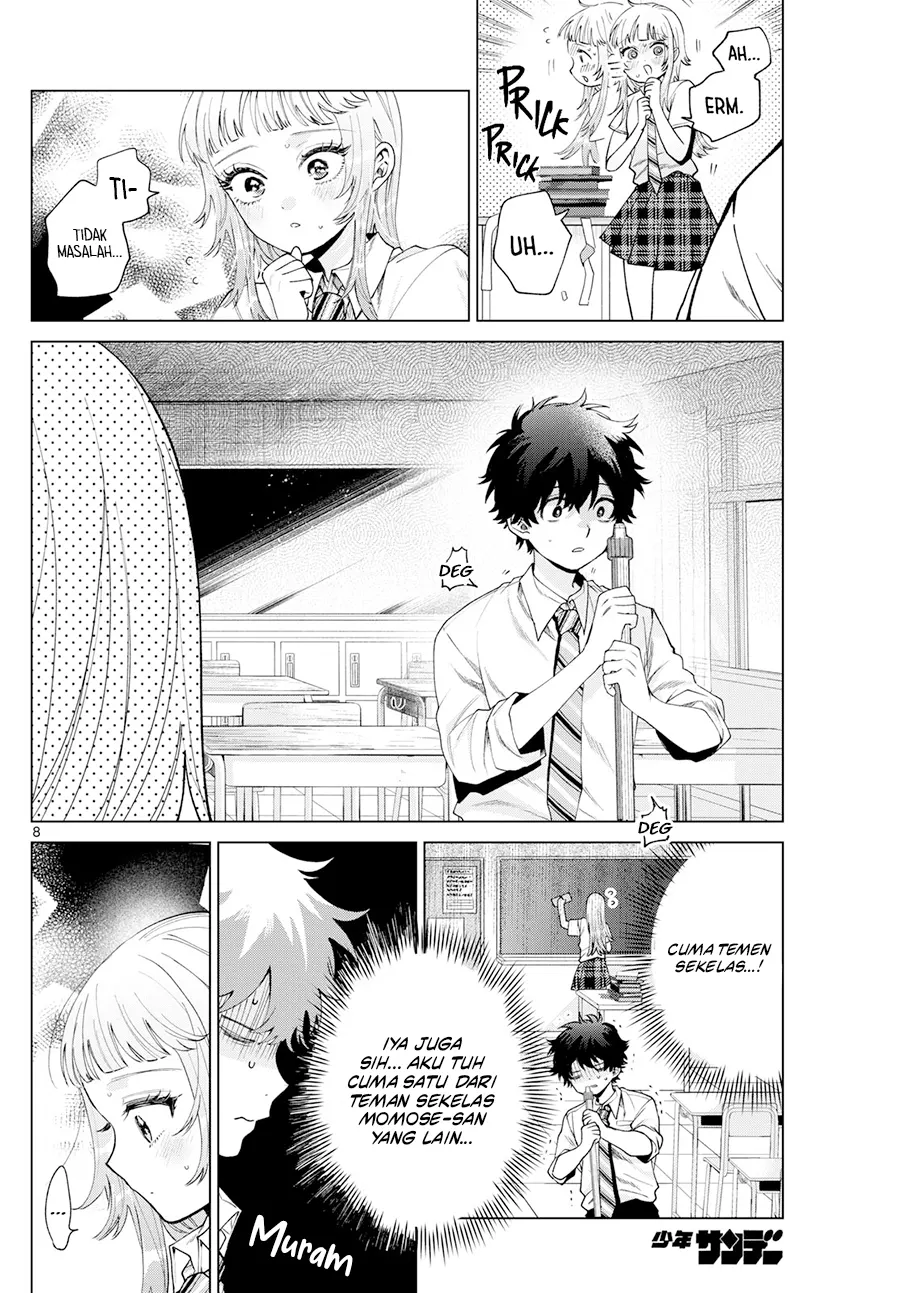 Chapter 36 - halaman 9