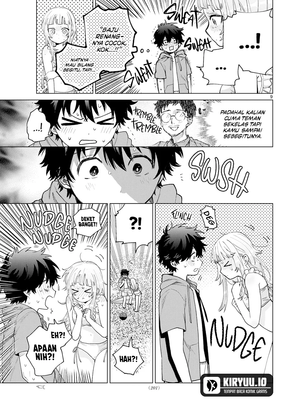 Chapter 37 - halaman 10