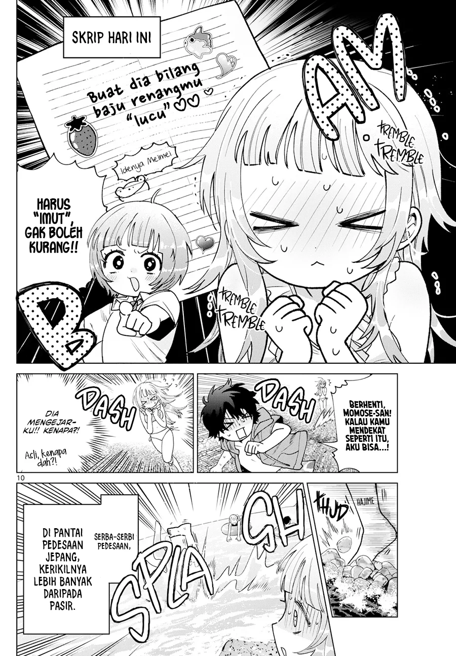 Chapter 37 - halaman 11