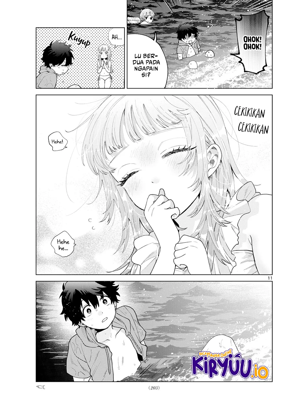 Chapter 37 - halaman 12