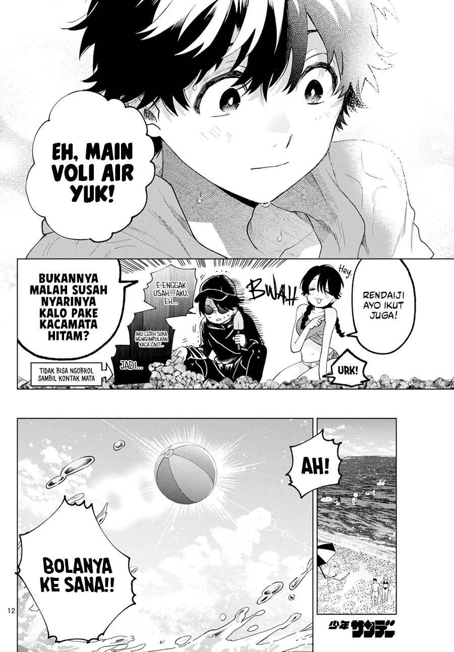 Chapter 37 - halaman 13