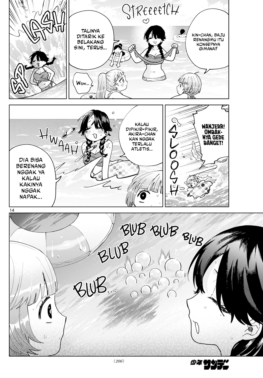 Chapter 37 - halaman 15