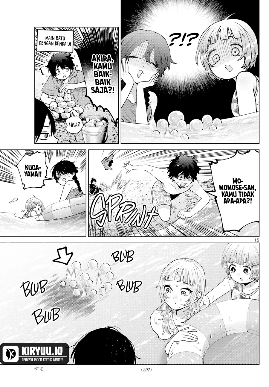 Chapter 37 - halaman 16