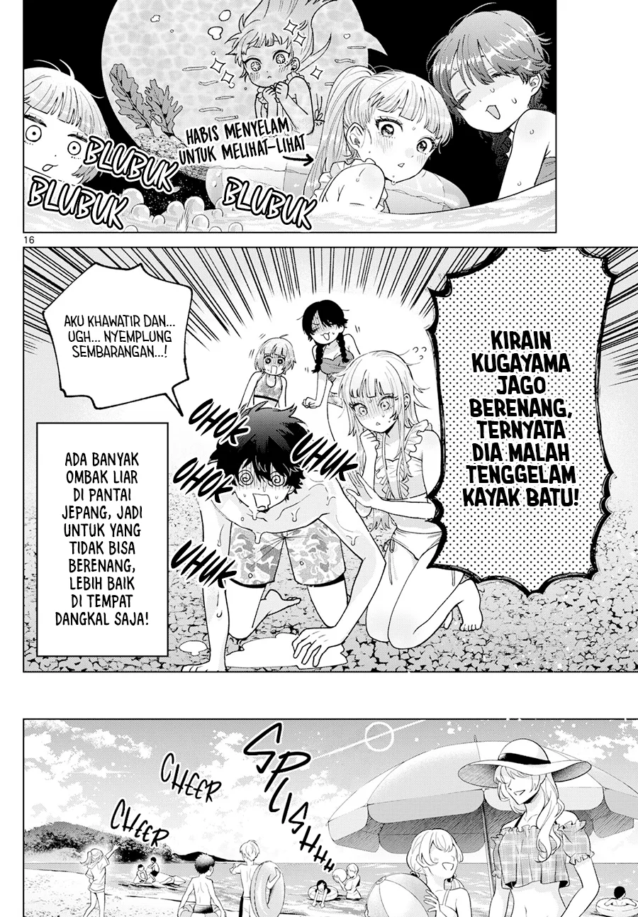 Chapter 37 - halaman 17