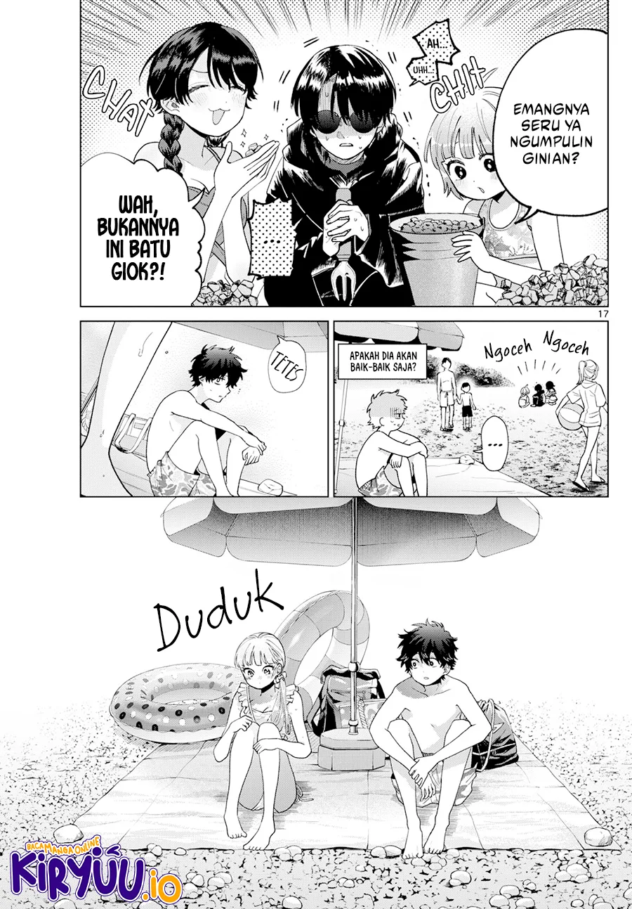 Chapter 37 - halaman 18
