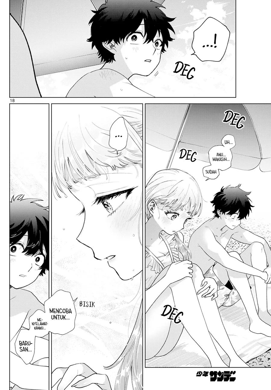 Chapter 37 - halaman 19