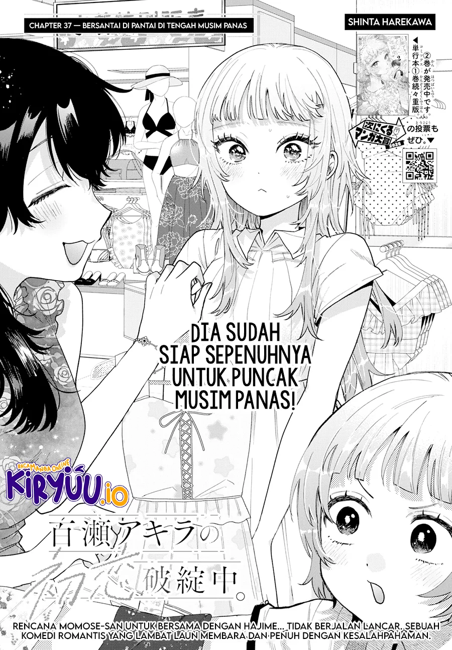 Chapter 37 - halaman 2