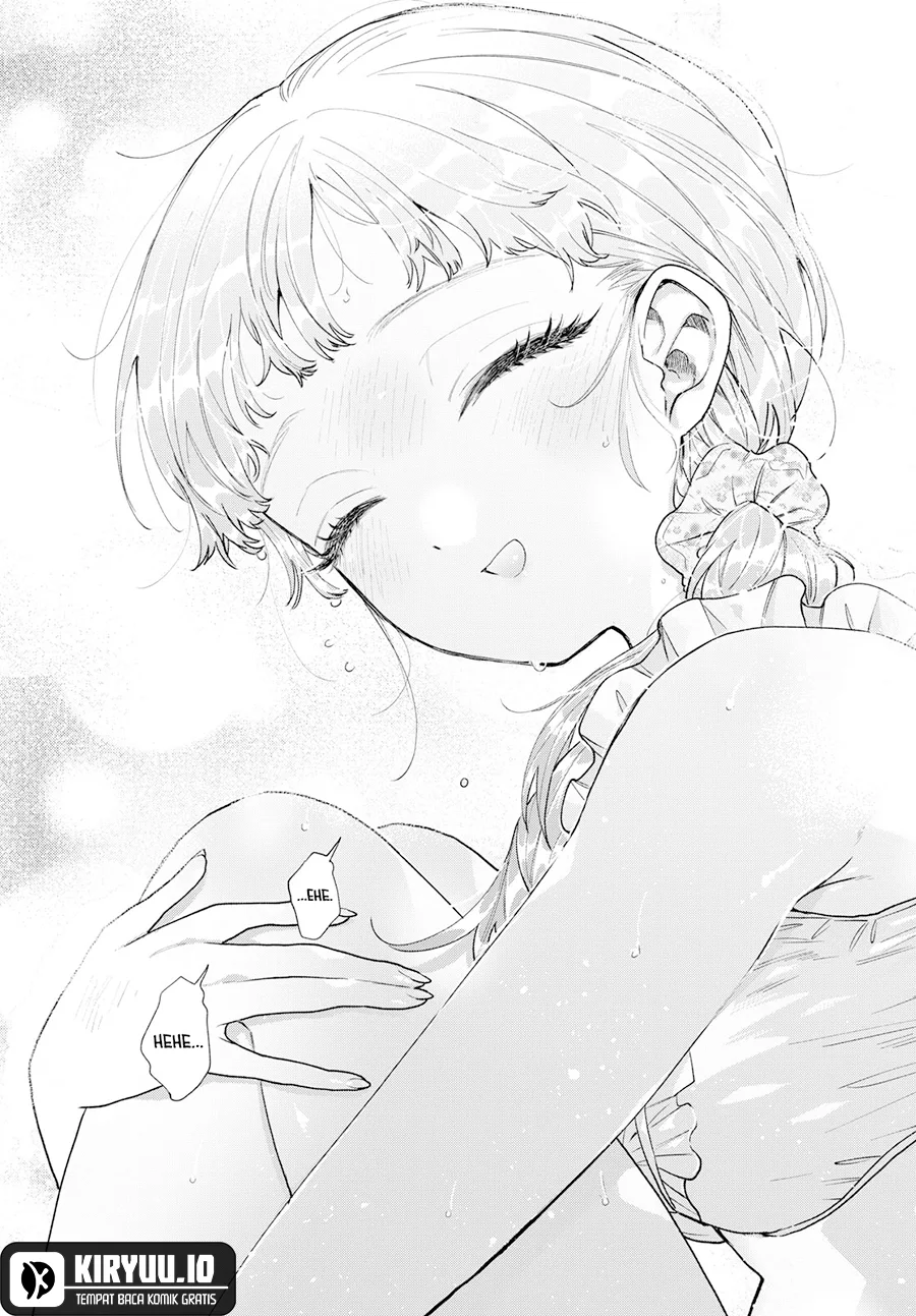 Chapter 37 - halaman 20
