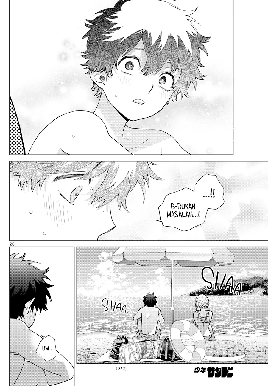 Chapter 37 - halaman 21