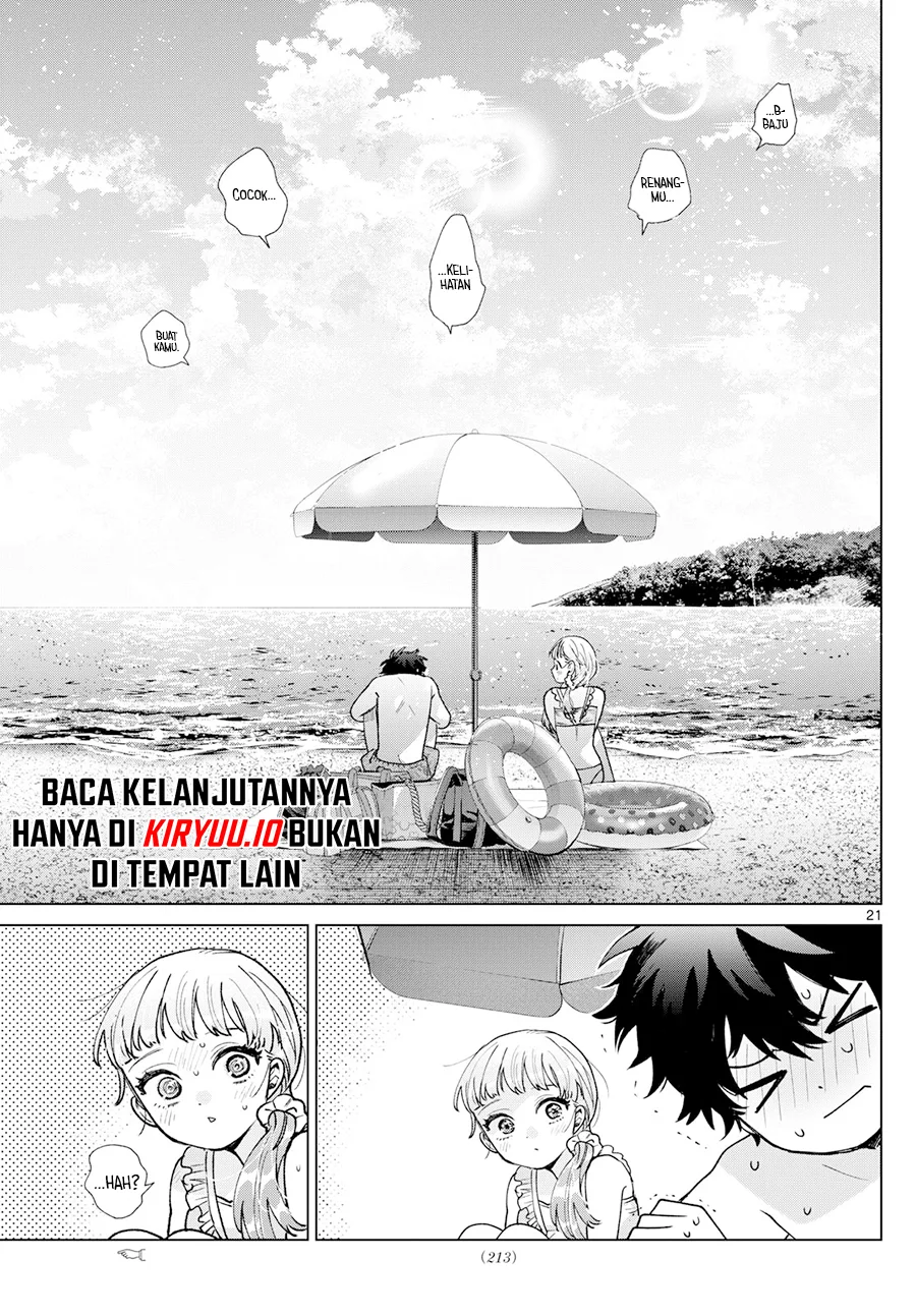 Chapter 37 - halaman 22