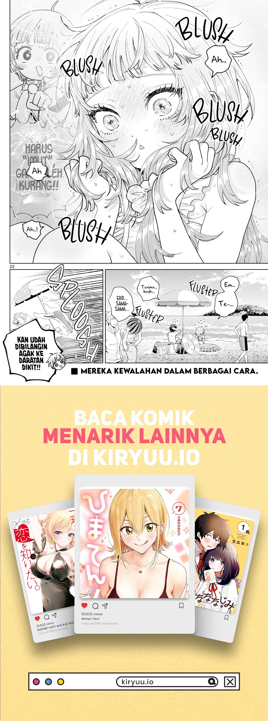 Chapter 37 - halaman 23