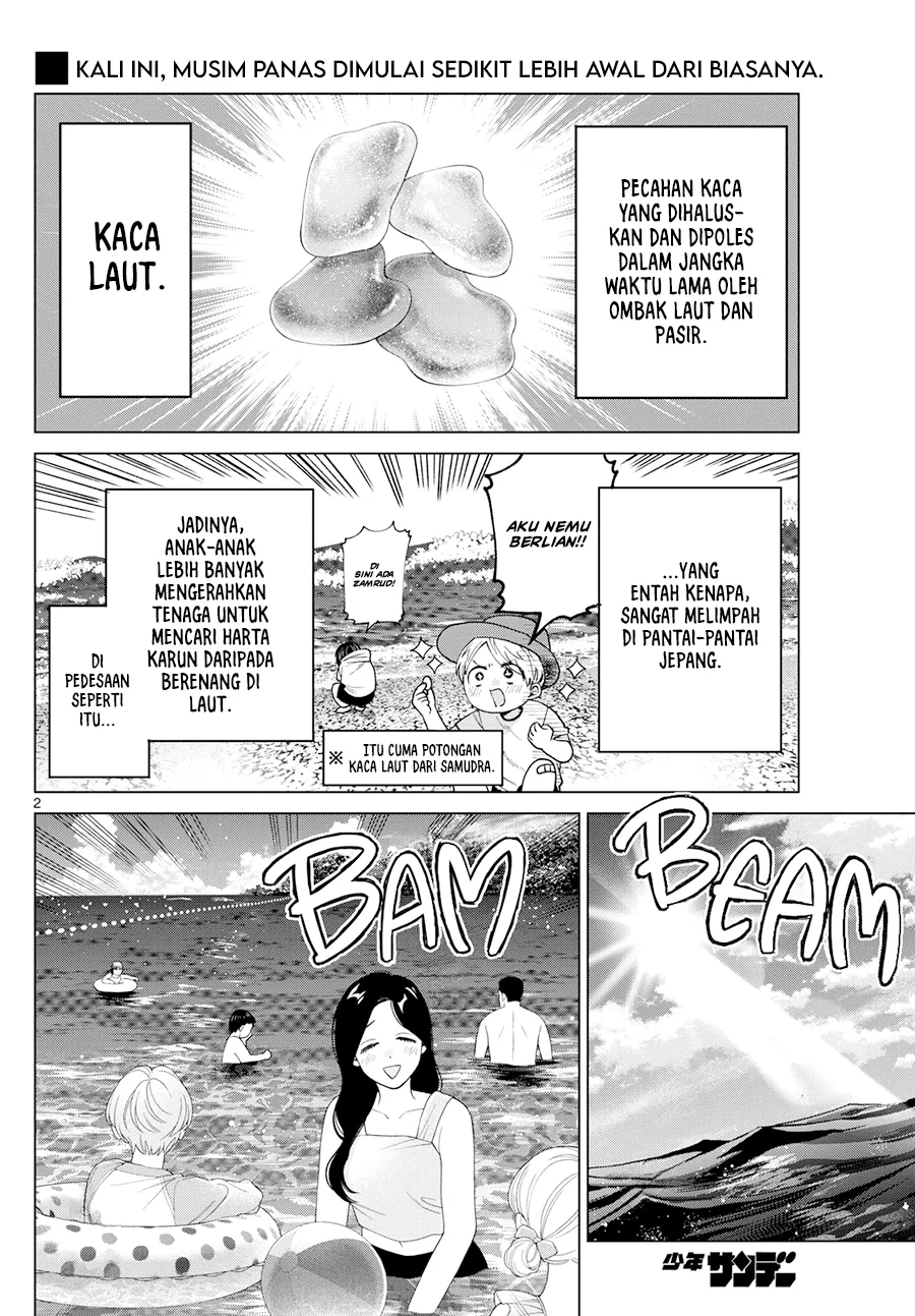Chapter 37 - halaman 3