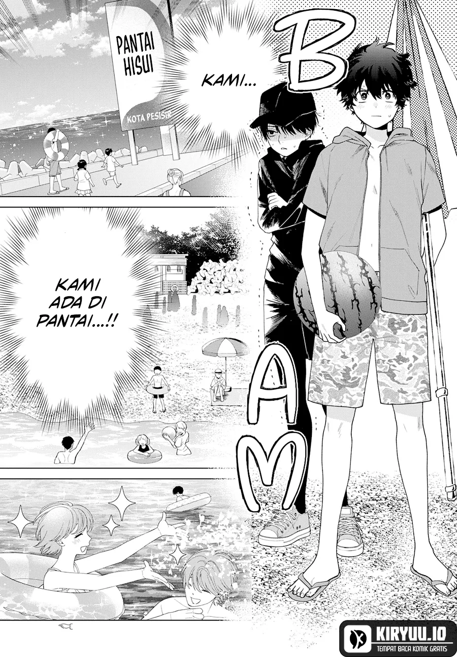Chapter 37 - halaman 4