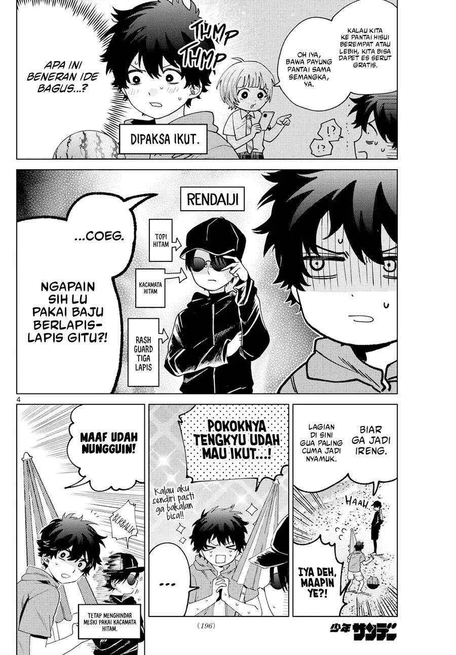 Chapter 37 - halaman 5