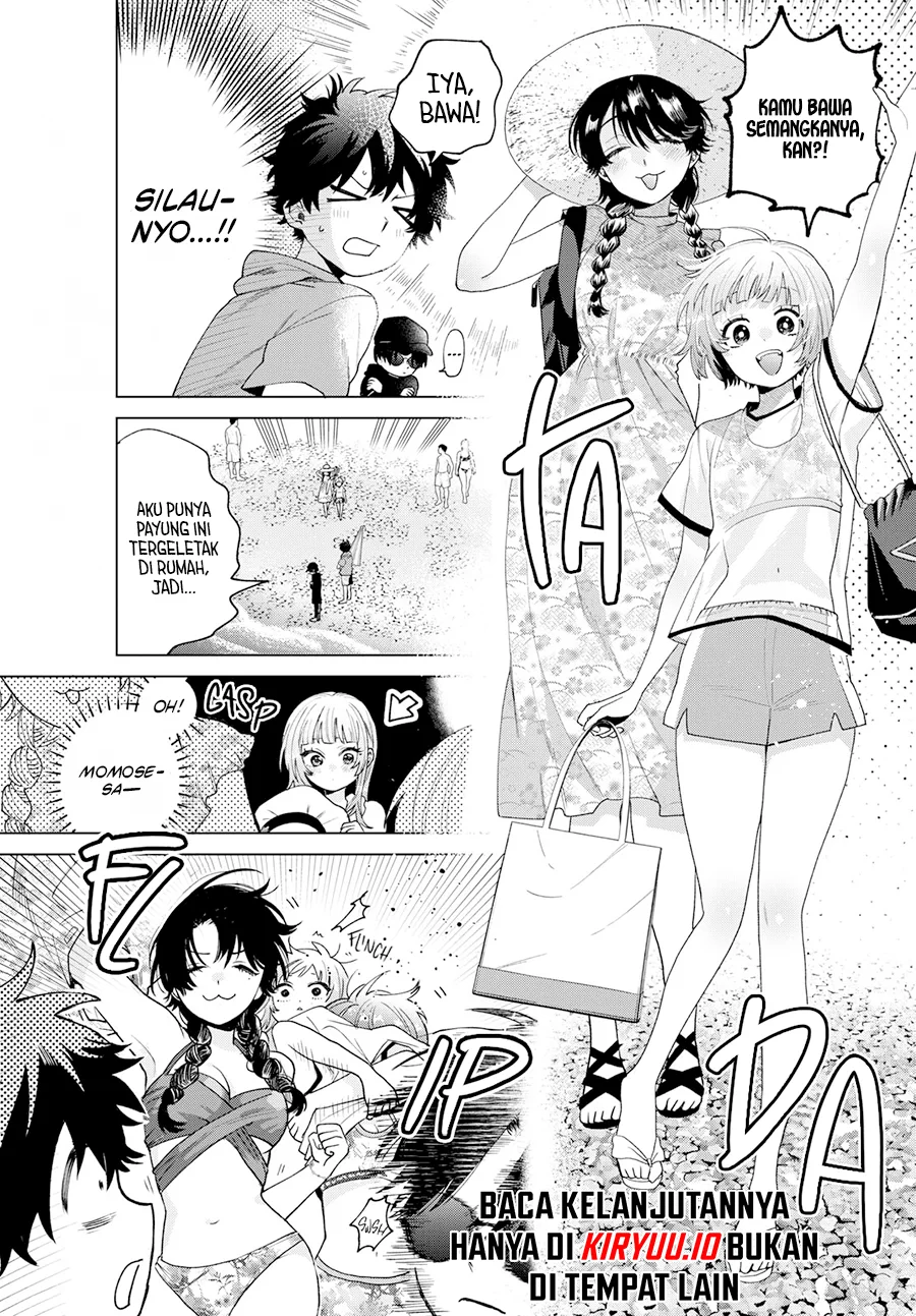 Chapter 37 - halaman 6