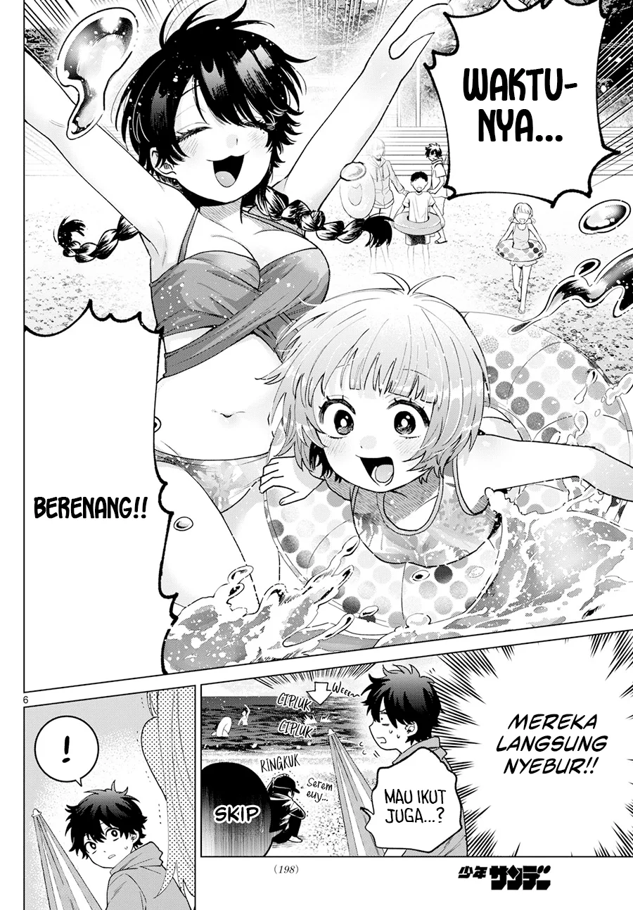 Chapter 37 - halaman 7