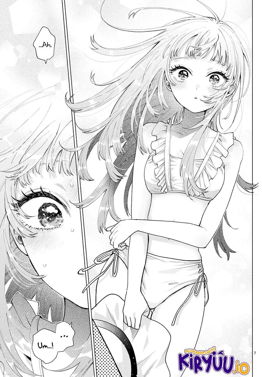 Chapter 37 - halaman 8