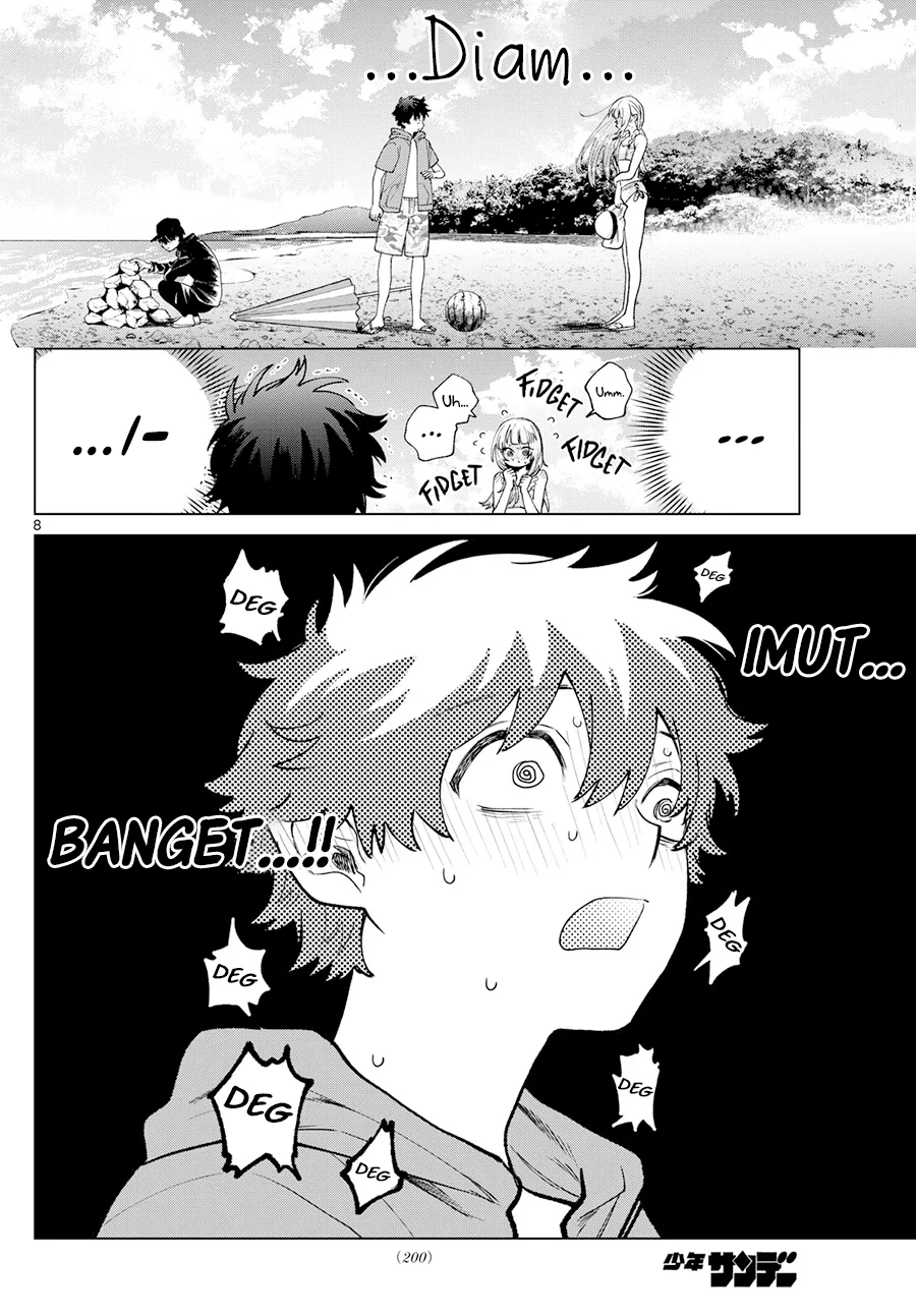 Chapter 37 - halaman 9