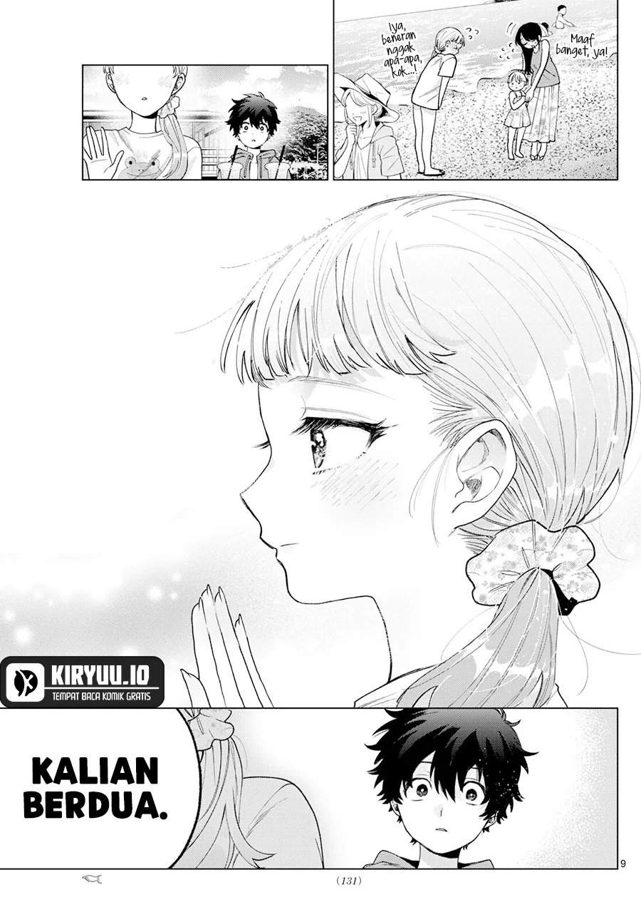 Chapter 38 - halaman 11