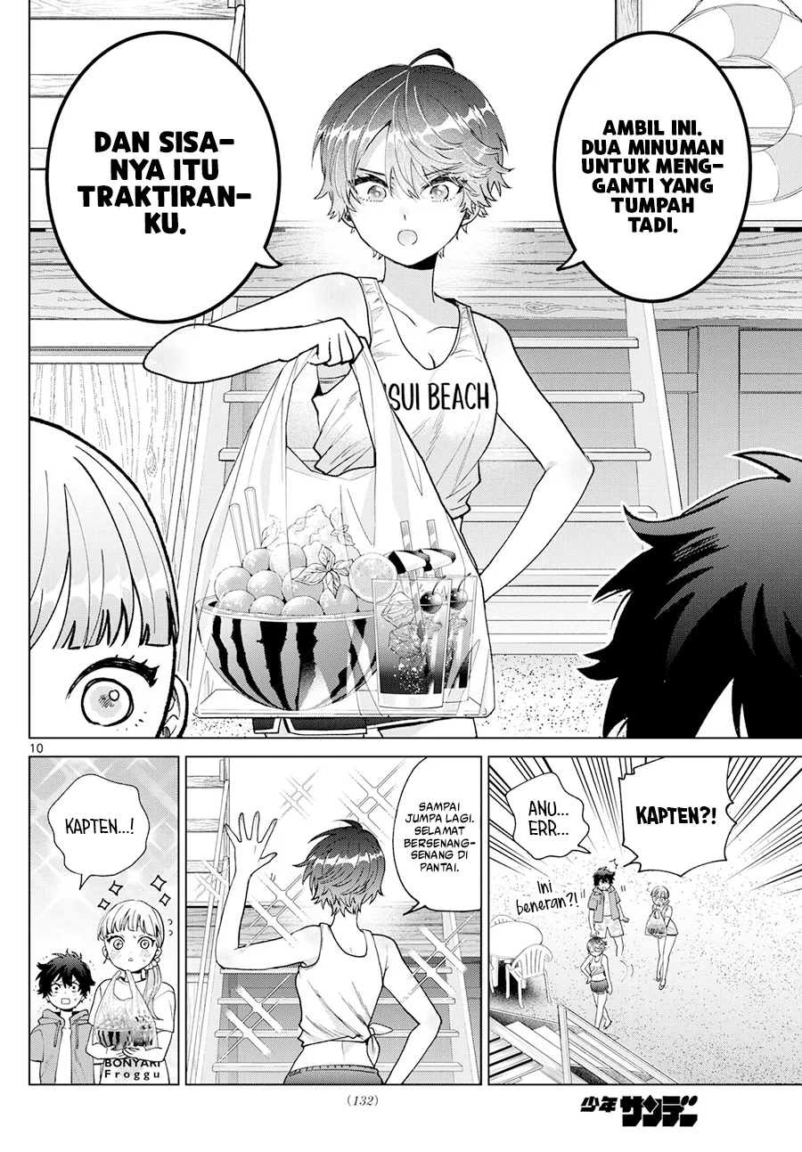 Chapter 38 - halaman 12