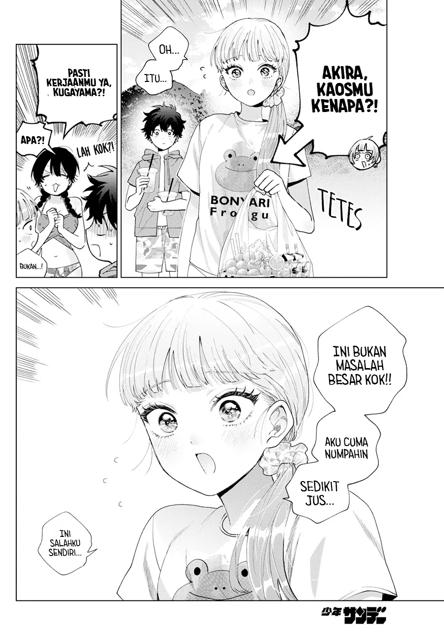 Chapter 38 - halaman 14