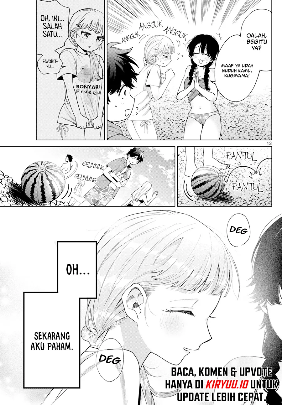 Chapter 38 - halaman 15